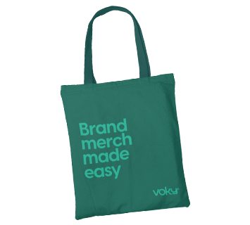 Kategori: Väskor & Påsar